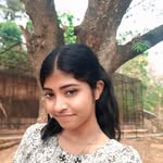 BABY - @lilly__anne___ - Instagram