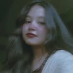 ĺillý_ Ànnè♡ - @celestial_vibes_241 - Instagram