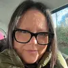 🪴Leanne🪴🇬🇧💪🏻🦥 - @lillyanne1982 - TikTok