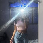 Lilly - @_lilly._anne_ - Instagram