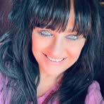 Lilly Anne - Facebook
