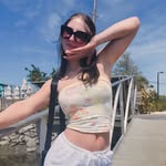 lilly anne - @lil__annee - Instagram