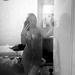 Lilly-Anne - @lillyanneox - Instagram