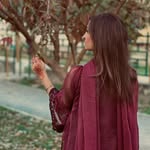 Lilly Anne - @one_dayshine - Instagram