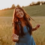 lilly anne - @lillypillay2 - Instagram