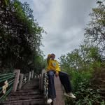 Lilly Anne - @ftann.e999 - Instagram