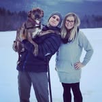 Lilly Anne - @lillyanne.connolly - Instagram