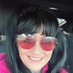Lilly Anne - Facebook