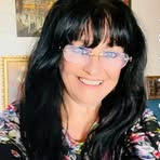 Lilly Anne - Facebook