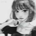 Lilly anne✿ - @princess__kingdom_85 - Instagram