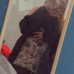 lilly anne - @lillyanne2612 - Instagram