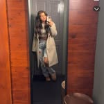Lilly Anne - @_lillyann3_ - Instagram