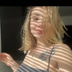 Lilly Anne - Facebook