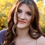 lilly anne - @hairbylillyanne_ - Instagram