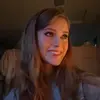 Lilly Anne - @lilanne.marie - TikTok