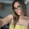 lilly anne - @lillyyypilsl - TikTok