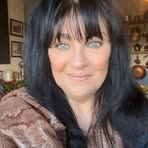 Lilly Anne - Facebook