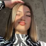 Lilly-Anne - @lillyanne.madison - Instagram