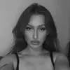 Lilly Anne - @lilly.wedekind - TikTok