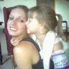 lilly anne - @h3arteyes444me - TikTok