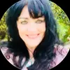 Lilly Anne - @lilly.anne87 - TikTok