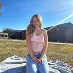 lilly anne hardee - @lilly_hardee - Instagram