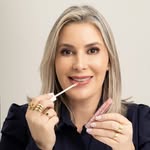 Lilly Anne Porto Do Nascimento - @lillyanneporto - Instagram