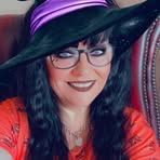 Lilly Anne Tarot - Facebook