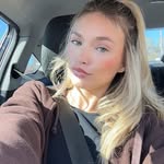 Lilly DeLoach - @lillyannedelo - Instagram