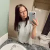 Lilly - @lilly.anne2.0 - TikTok