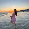 lilly - @lilly_anne43 - TikTok