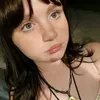 lily-anne 🇬🇧 - @lily_anne.d - TikTok
