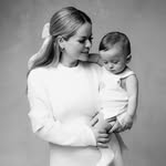 Maternity | Portraits |  Motherhood - @lilly.anne.photography - Instagram