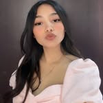 yuki____♥️ - @lilly_____anne____ - Instagram
