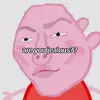 Fortnite_is_thebest - @lilly_archer123 - TikTok