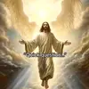 JesusLovesUs - @lilly.archer013 - TikTok