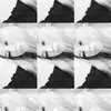 ❣️ - @lilly.archer08 - TikTok