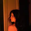 lilly :) - @lillyyyarcherrr - TikTok