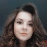 Lilly Archer - @lillyarcher342 - Instagram