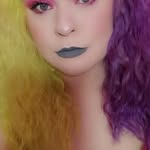 Lilly Archer - @lillyarcher23xxd - Instagram