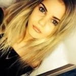 Lilly Archer - @lillyarcherxx - Instagram