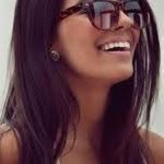 Lilly Archer - @lilly_027 - Instagram