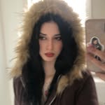🐇𝓛𝓲𝓵𝓵𝔂 𝓐𝓻𝓬𝓱𝓮𝓻🌀 - @lillymay.222 - Instagram