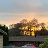 lilly_archer - @lilyarcherxo - TikTok