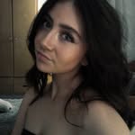 lilly archer - @lillian_archer - Instagram