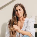 lilly archer - @lillyarcher - Instagram
