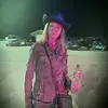 Lilly Archer - @lilly.archer1 - TikTok