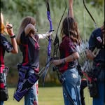 @lilly_archery25 - Instagram