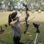 lilly_archery - @lilly_archery - Instagram