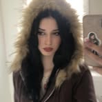 Lilly May Archer - Facebook